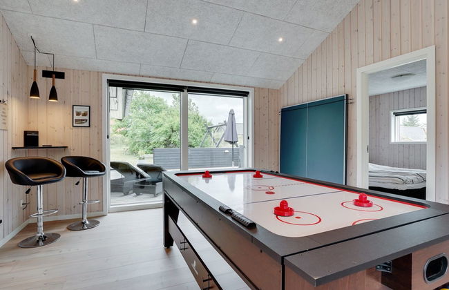 "Fenno" - 900m from the sea - Foto 2