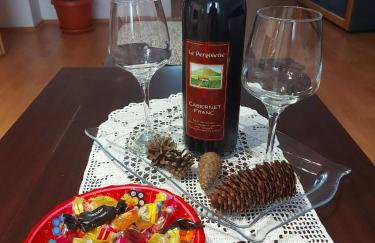 Apartman Skender 3* Ravna Gora - Foto 57