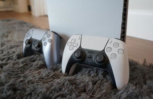 Riverside Home Near Beaches, Pier, downtown - Photo 21