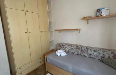 Casa Grace - Foto 15