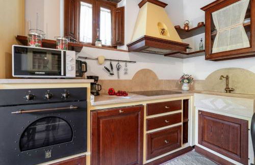 Chiara House In Galenda - Foto 18