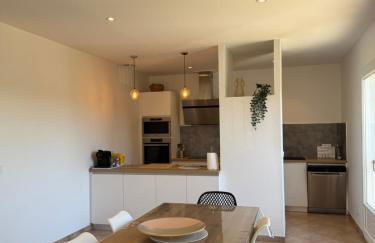 Villa Tamaris - Photo 11