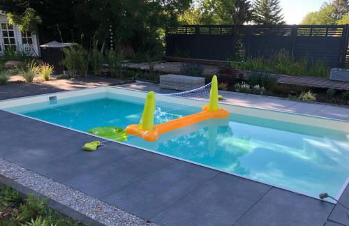 EinKlang - Familienidyll - Foto 42