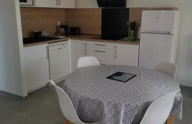 La Caza Cozy - Foto 22