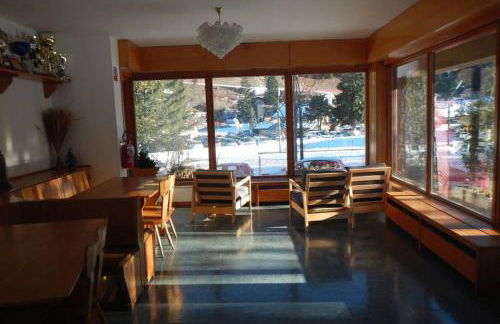 Alloggio vacanze in montagna per coppia - Foto 30