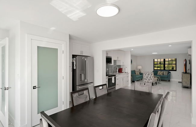 Dania Beach Unit 1 in Dania Beach - Foto 60