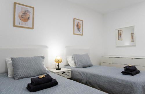 Mandarina 5 - Foto 29