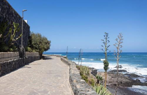 Live Garachico Mar de plata - Foto 27