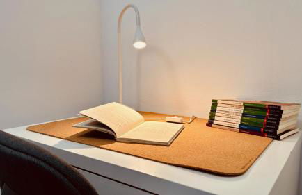 Click & Guest -Terrace with Sea and Mountain Views - Foto 31