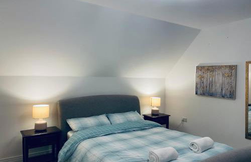 Angmering Home - Foto 16