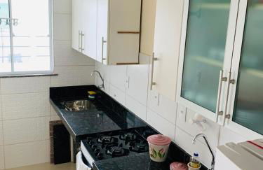 Casa da Dinda - Foto 14