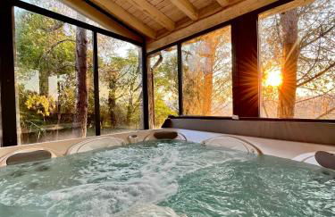 Agriturismo Villa Assunta - Foto 1