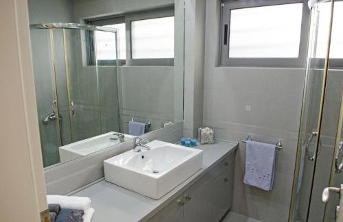 Villa Serenity - Foto 48