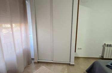 Apartment in Hacienda Riquelme Golf Resort with 2 bathrooms - Foto 36