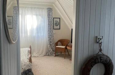 Harmony House - Photo 9