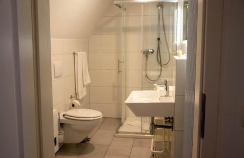 Ahrpartments-Altenahr - Foto 5