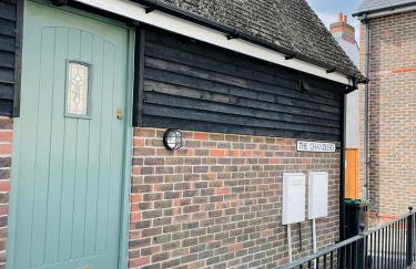 Otter's Pocket - Foto 18