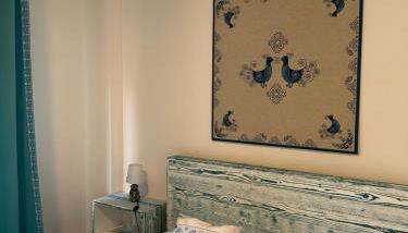 Appartamento Le Pavoncelle - Foto 4