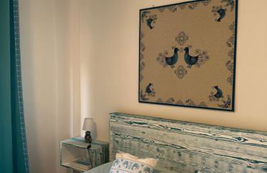 Appartamento Le Pavoncelle - Foto 4