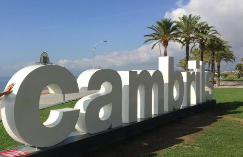 Cambrils CALMA I - Photo 27