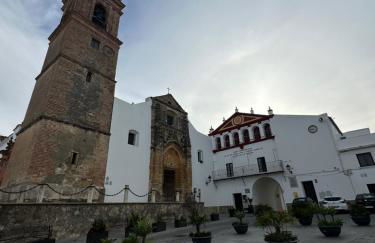 Vientos de Alcornoque - Foto 15