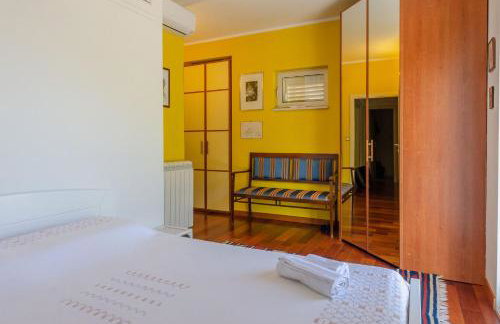 Apartment Vila Grscica - Photo 30