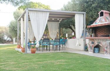 Beachfront Eva's House - Foto 37