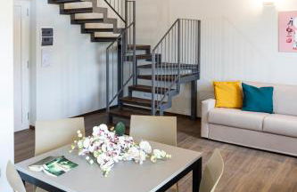 Cascina Sant'Antonio - Foto 15