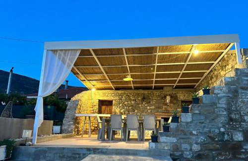 Ktimaoliva1 - Foto 44