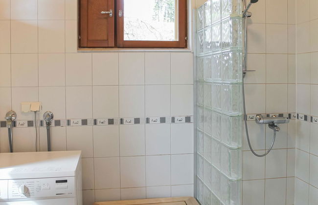 Koivuranta - Foto 13