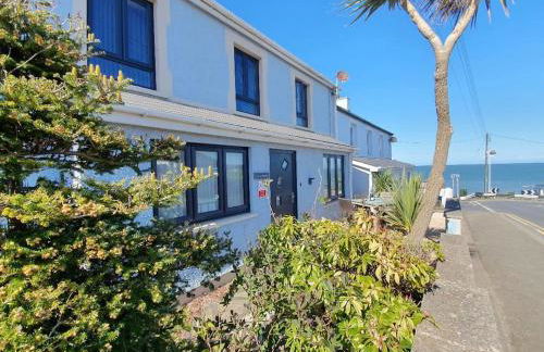 Gwalia stores - Foto 1