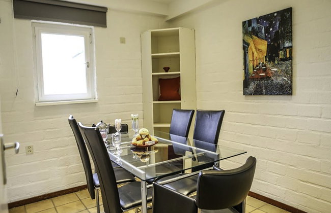 Bungalowpark Landsrade - Foto 7