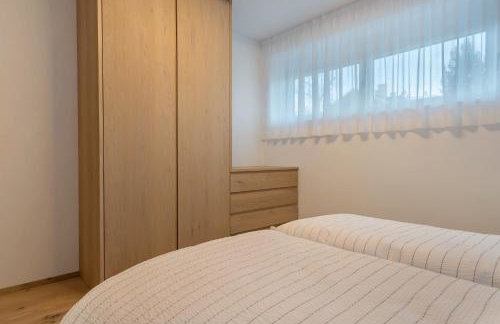 Mountain Meadows Apt 4 - Foto 16