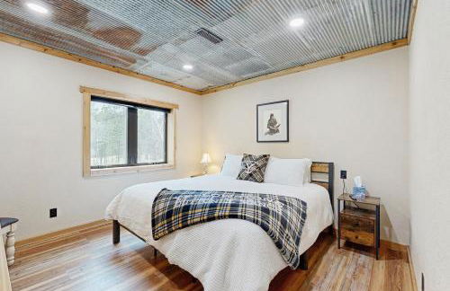 Bear Butte Hideaway - Foto 22