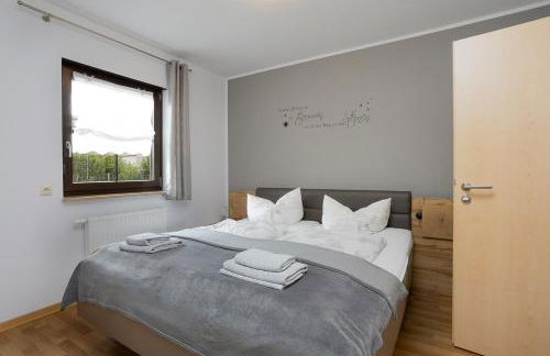 Am Wiesengrund - Photo 14