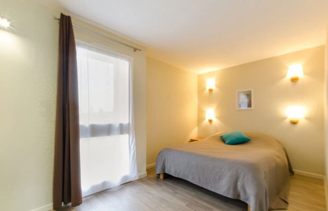 Orient Village - Foto 5