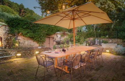 LA DAMA DEL BOSCO 8&3, Emma Villas - Foto 110