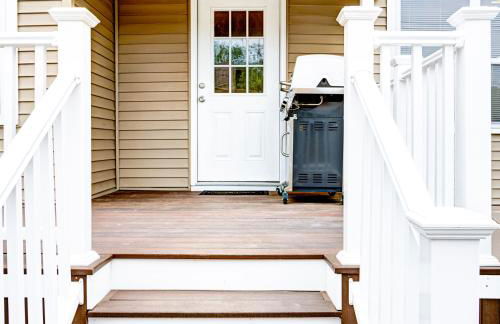 Winner's Getaway - Foto 2