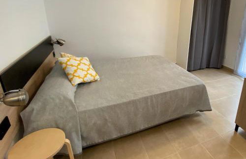 Apartaments l'Escala Centre - Foto 46