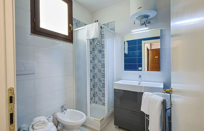 Pineta Azzurra - Foto 78