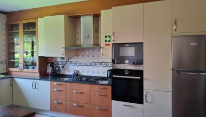 Villa do Lago - Foto 2