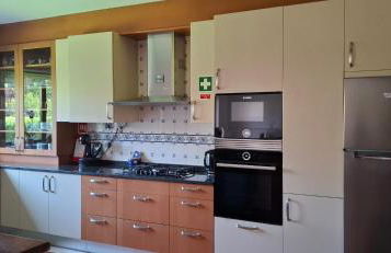 Villa do Lago - Foto 2