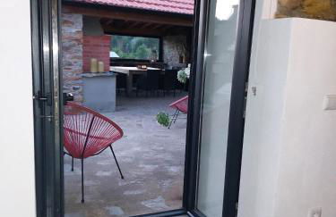 Casa Bem Estar - Foto 14