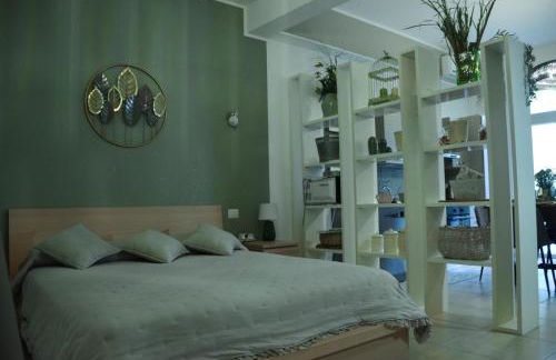 La Casetta di Gio' con Parcheggio - Photo 10