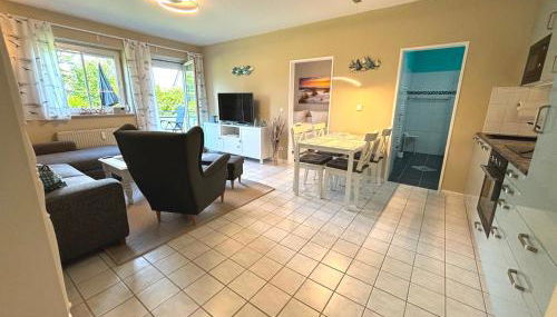 Lieblingsplatz - Foto 4