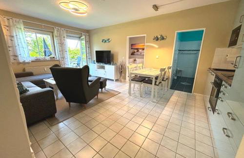 Lieblingsplatz - Foto 4