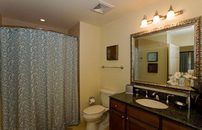 Reunion Resort Homes by Atlas VH - Foto 41