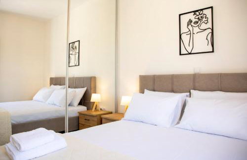 Fani's House - Foto 1