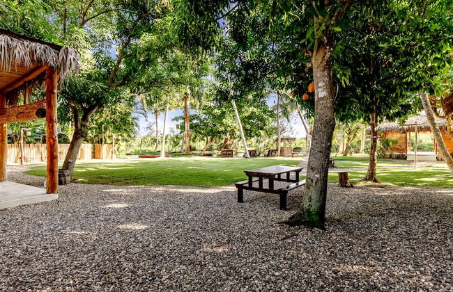 Kibayo Cabarete - Photo 75