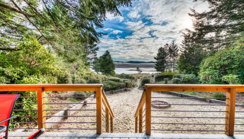 Sunset Dunes - Foto 3